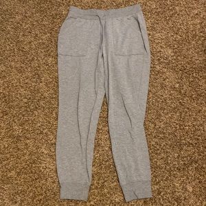 Sweatpants